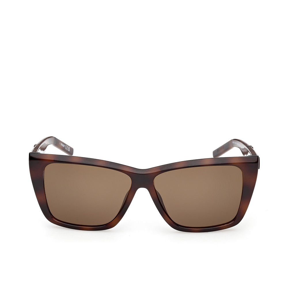 KWAY : KW0013 POLARIZED 52H 57 mm