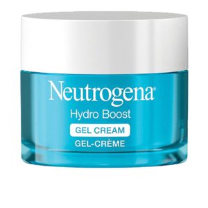 NEUTROGENA : HYDRO BOOST gel cream 50 ml