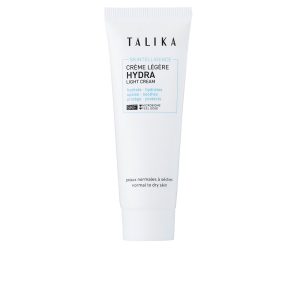 TALIKA : SKINTELLIGENCE HYDRA crema ligera hidratante 50 ml
