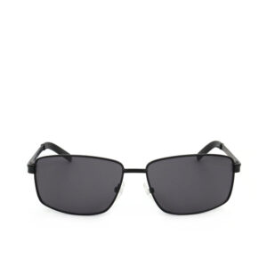 CALVIN KLEIN : CK22122S 135mm