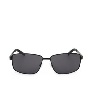 CALVIN KLEIN : CK22122S 135mm