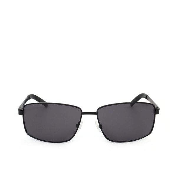 CALVIN KLEIN : CK22122S 135mm