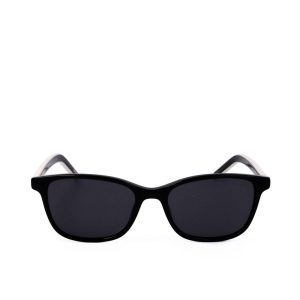 LEVI'S : LV 1032/S/N 807 145 mm