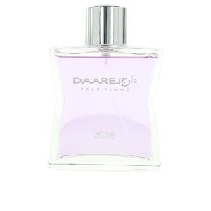 RASASI : DAAREJ edp vapo 100 ml