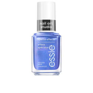 ESSIE : SPECIAL EFFECTS nail polish #33-Reality Reflection 13.5 ml