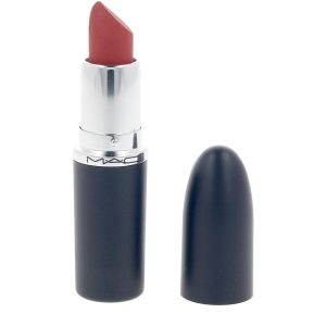 MAC : MACXIMAL silky matte lipstick #marrakesh 3.5 gr