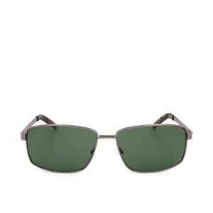 CALVIN KLEIN : CK22122S 135mm