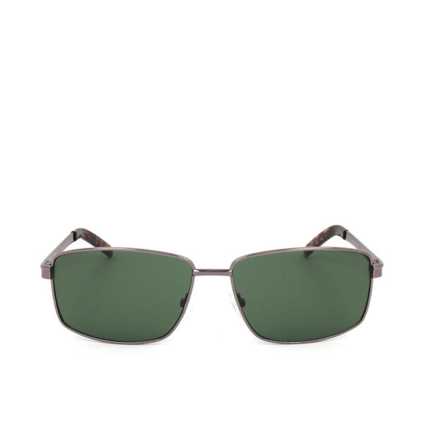 CALVIN KLEIN : CK22122S 135mm