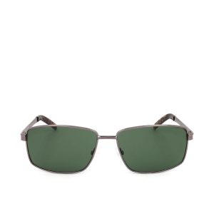 CALVIN KLEIN : CK22122S 135mm