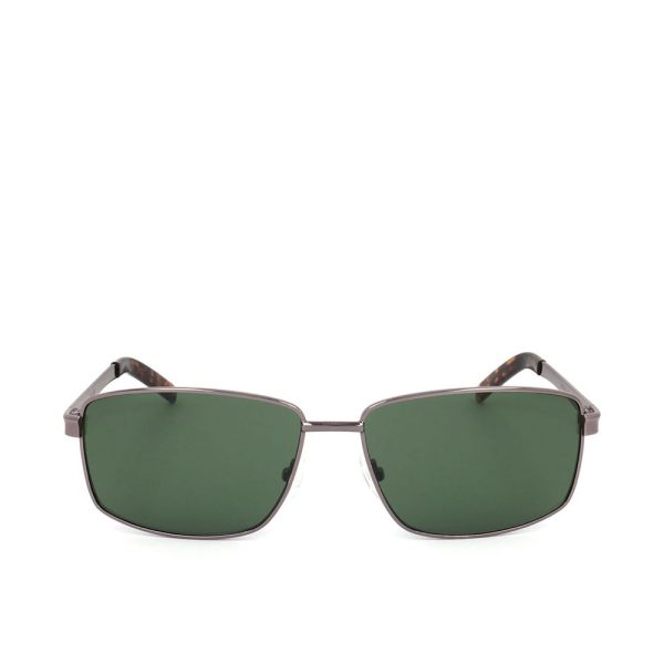 CALVIN KLEIN : CK22122S 135mm