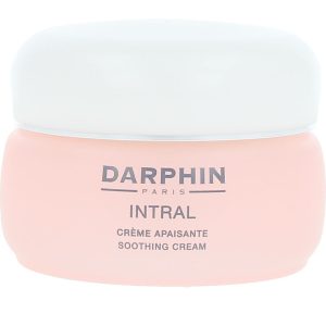 DARPHIN : INTRAL soothing cream 50 ml