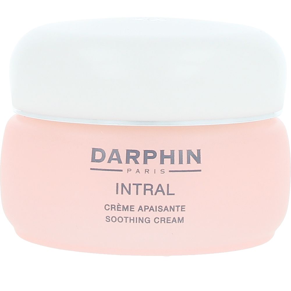 DARPHIN : INTRAL soothing cream 50 ml