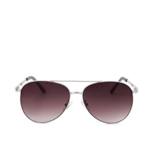 OSCAR DE LA RENTA GAFAS : OSOS3096CE 045 140 mm