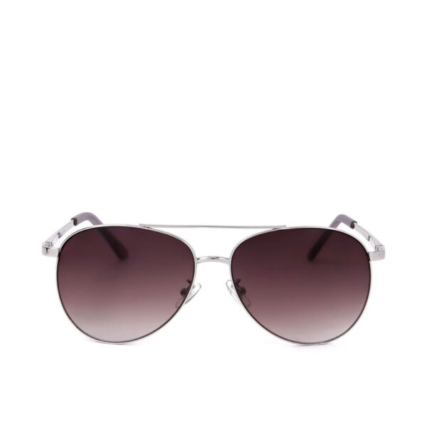 OSCAR DE LA RENTA GAFAS : OSOS3096CE 045 140 mm