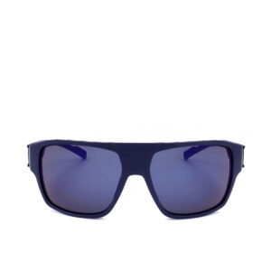 MARCOLIN : ADIDAS SPORT SP0046 91X 130 mm