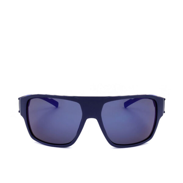 MARCOLIN : ADIDAS SPORT SP0046 91X 130 mm