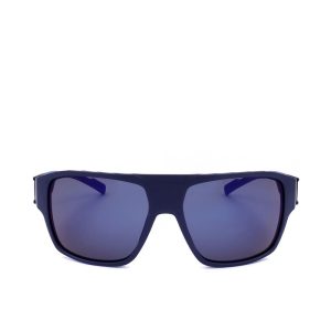 ADIDAS SPORT : ADIDAS SPORT SP0046 91X 130 mm