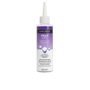 JOHN FRIEDA : FRIZZ-EASE miraculous hair water 200 ml