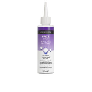 JOHN FRIEDA : FRIZZ-EASE miraculous hair water 200 ml