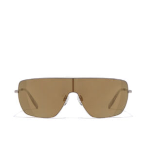 HAWKERS : ECLIPSA #Gun Metal Beige 1 unit