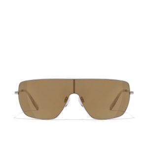 HAWKERS : ECLIPSA #Gun Metal Beige 1 unit
