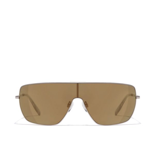 HAWKERS : ECLIPSA #Gun Metal Beige 1 unit