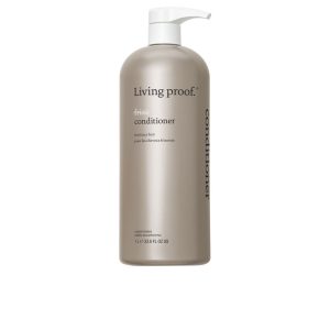 LIVING PROOF : NO FRIZZ conditioner 1000 ml