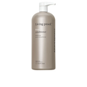 LIVING PROOF : NO FRIZZ conditioner 1000 ml