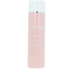 DARPHIN : INTRAL daily treatment lotion 150 ml