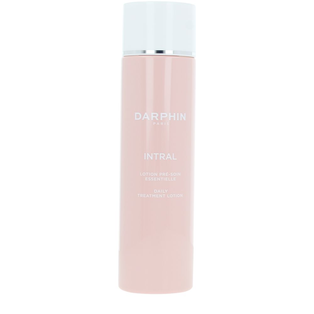 DARPHIN : INTRAL daily treatment lotion 150 ml