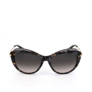 LONGCHAMP : LO617S 140 mm