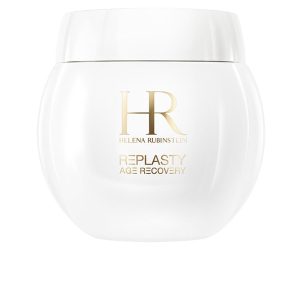 HELENA RUBINSTEIN : RE-PLASTY age recovery day cream 100 ml