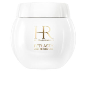 HELENA RUBINSTEIN : RE-PLASTY age recovery day cream 100 ml