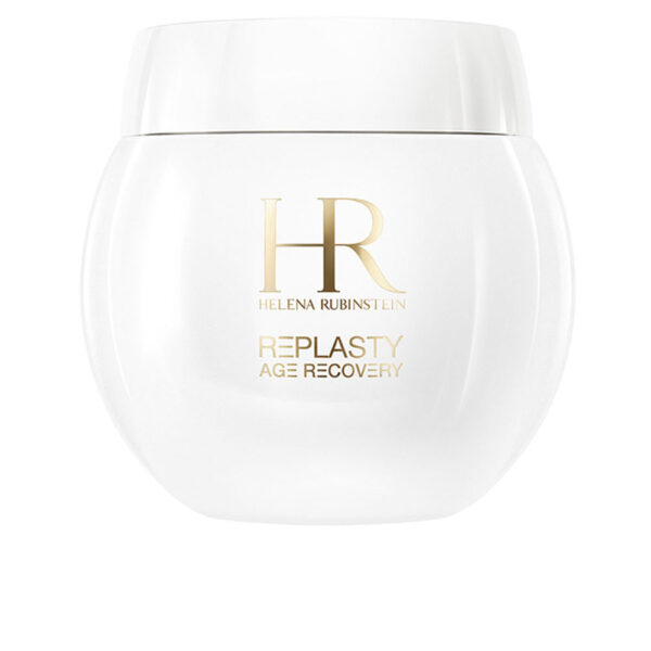 HELENA RUBINSTEIN : RE-PLASTY age recovery day cream 100 ml