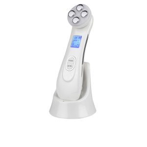 PALOMA BEAUTIES : 5 IN 1 FACIAL CARE SYSTEM 1 unit