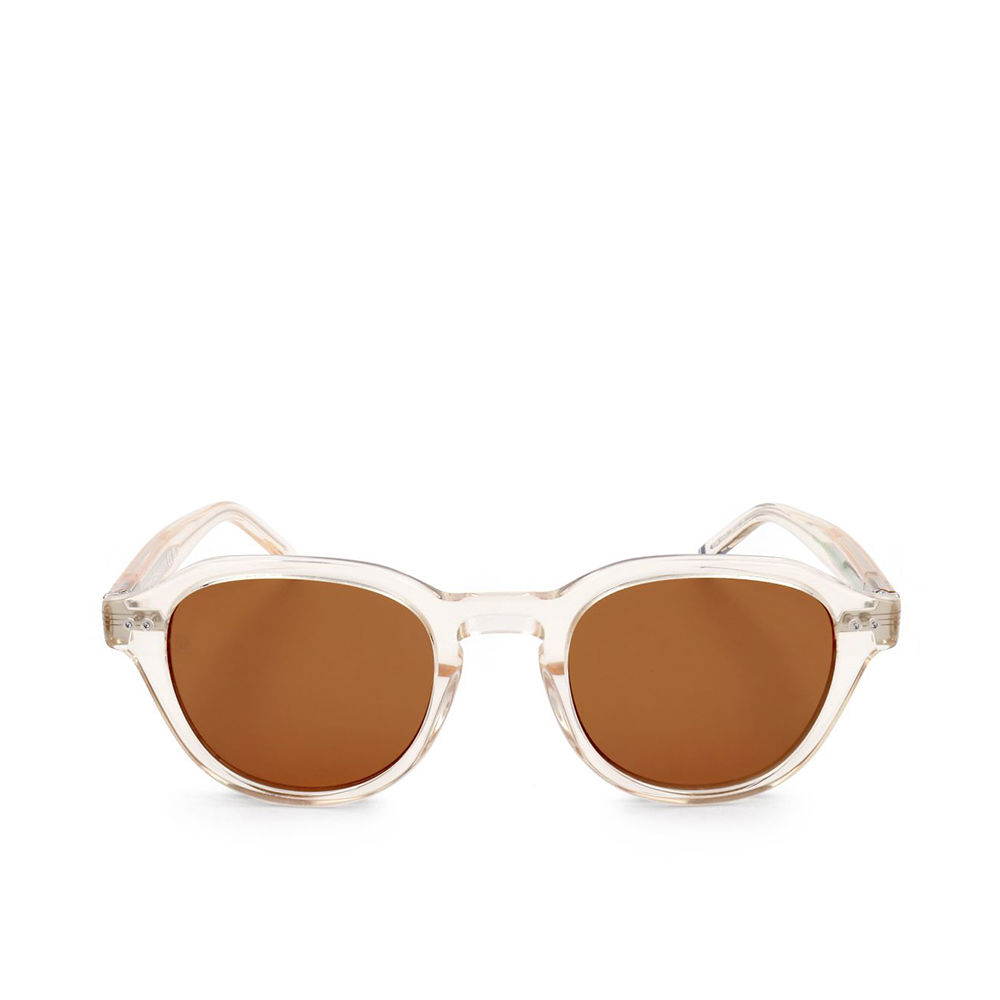 TOMMY HILFIGER GAFAS : TH 1970/S L7Q 150 mm