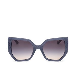 GUESS GAFAS : GU00153 84B 140 mm