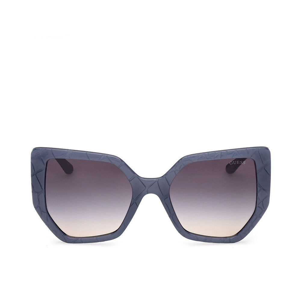 GUESS GAFAS : GU00153 84B 140 mm