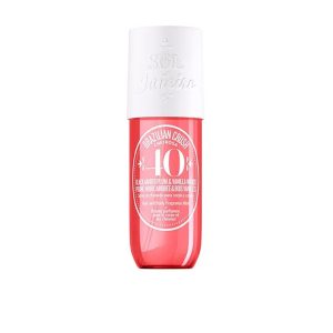 SOL DE JANEIRO : CHEIROSA 40 perfume mist 90 ml