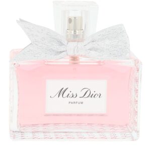 DIOR : MISS DIOR edp vapor 125 ml