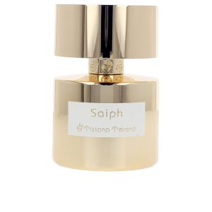 TIZIANA TERENZI : SAIPH edp vapor 100 ml