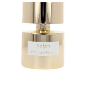 TIZIANA TERENZI : SAIPH edp vapor 100 ml