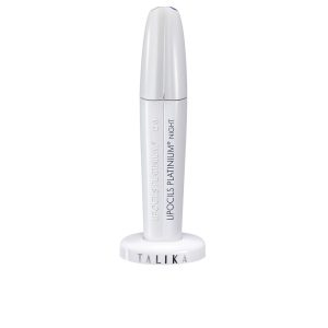 TALIKA : LIPOCILS PLATINIUM eyelash enhancing serum 2 x 8.5 ml