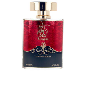 AL HARAMAIN : TANASUK edp vapo 100 ml