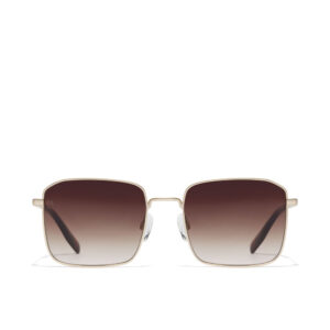 HAWKERS : IRIS #Light Gold Earth 1 u