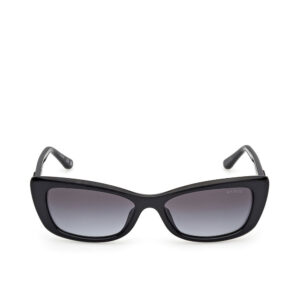 GUESS GAFAS : GU00156-H 01B 140 mm
