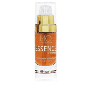 MOI : ESSENCE VITAMIN C facial concentrate 30 ml