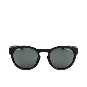 CARRERA : CARRERA CARDUC 012/S 003 145 mm