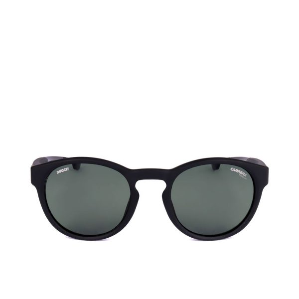 CARRERA : CARRERA CARDUC 012/S 003 145 mm