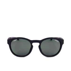 CARRERA : CARRERA CARDUC 012/S 003 145 mm